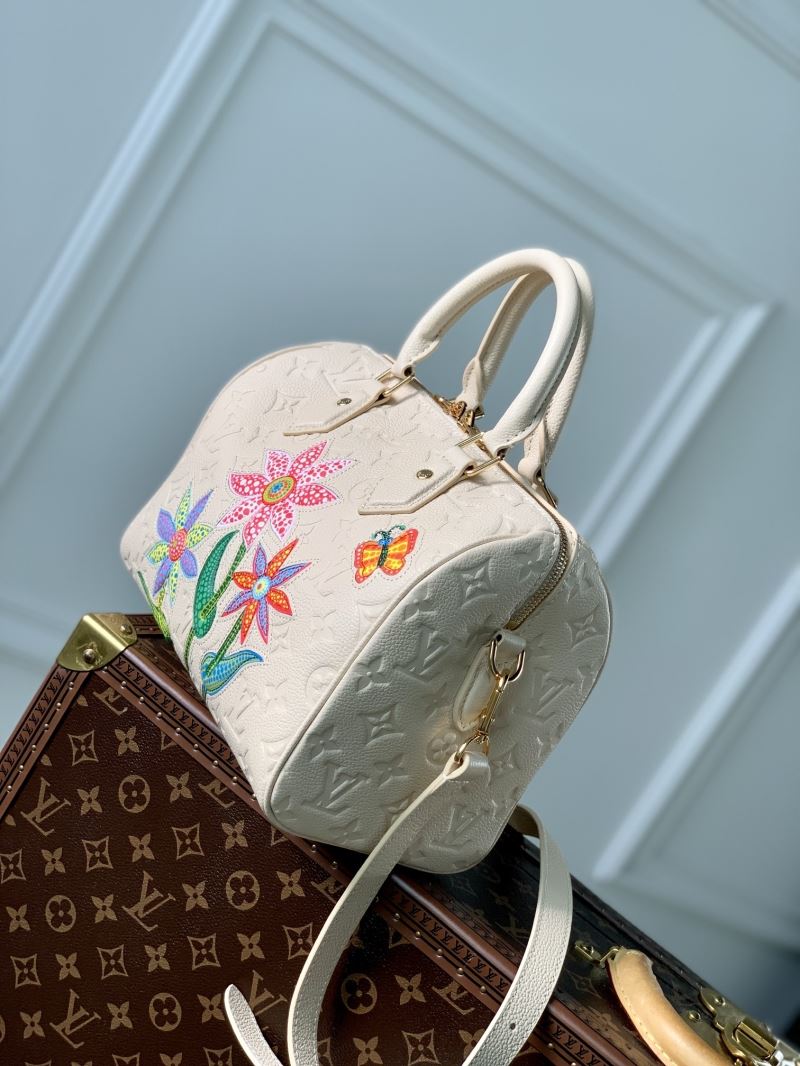 LV Speedy Bags